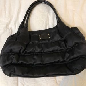 Kate Spade cute purse